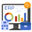 ERP