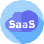 SaaS