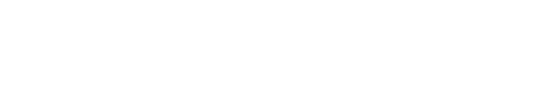 Software Development Company With Specialization In .NET Core Framework |  Wafi Solutions