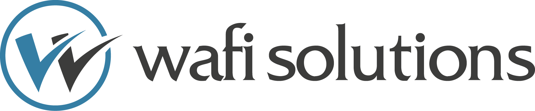 Software Development Company With Specialization In .NET Core Framework |  Wafi Solutions