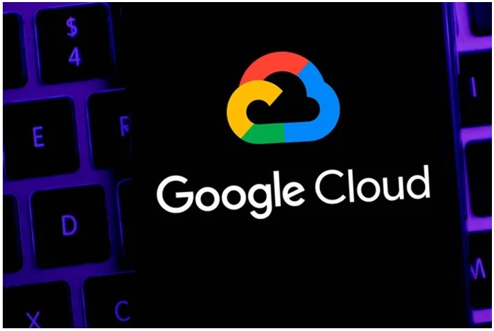 Google Cloud Excellence