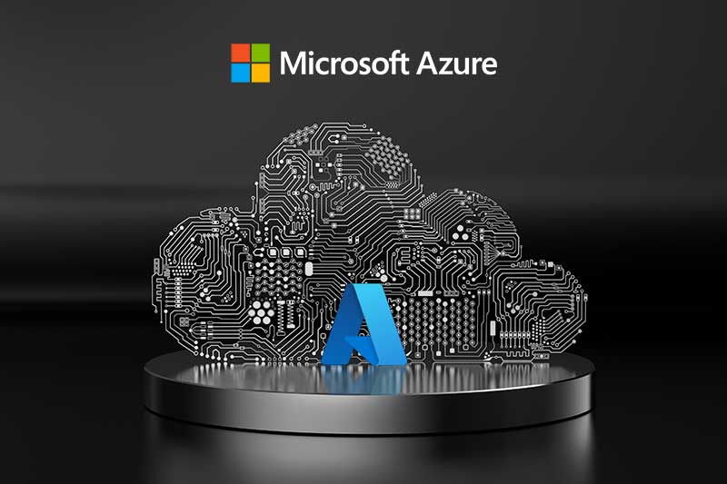 Microsoft Azure Advantages