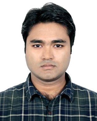 Nazmul Hasan Nasim