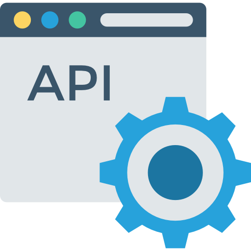 Rapid API Development with Best Practices