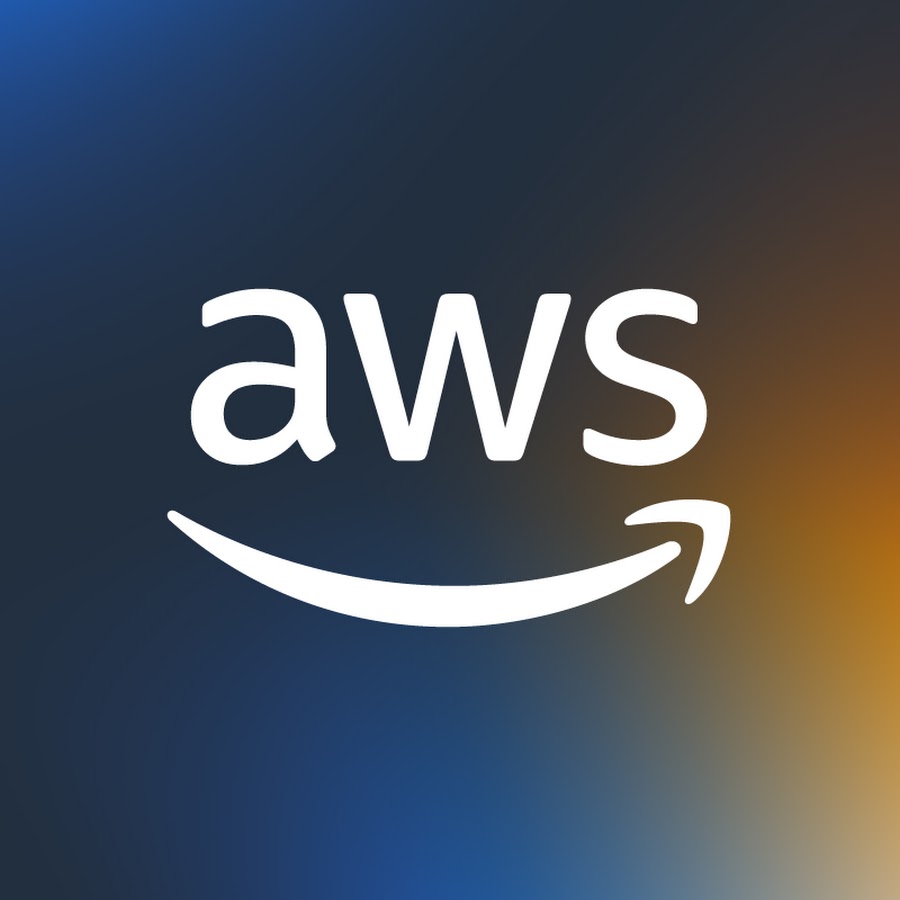 AWS Strengths