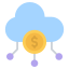 Cloud Optimization & Cost Management