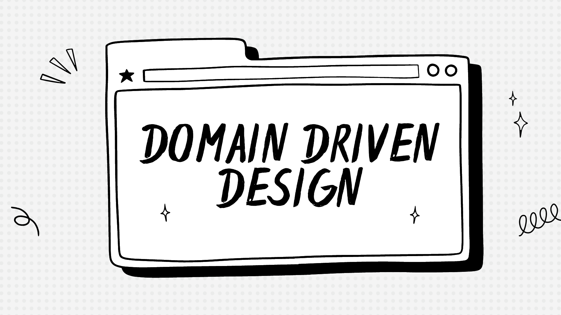 Implementing Domain Driven Design (DDD) in Clean Architecture – Part 1