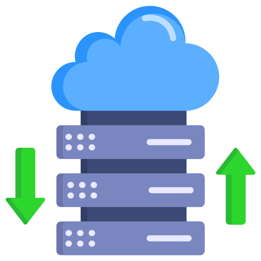 Cloud Deployment and Scaling