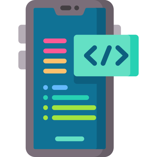 Progressive Web App Development