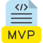 MVP for Startup