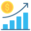 Scalability & Cost Efficiency