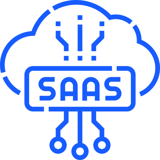 SaaS Solutions