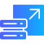 Enhanced Security & Scalability