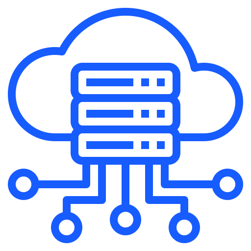 Cloud Implementation