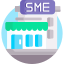 SME