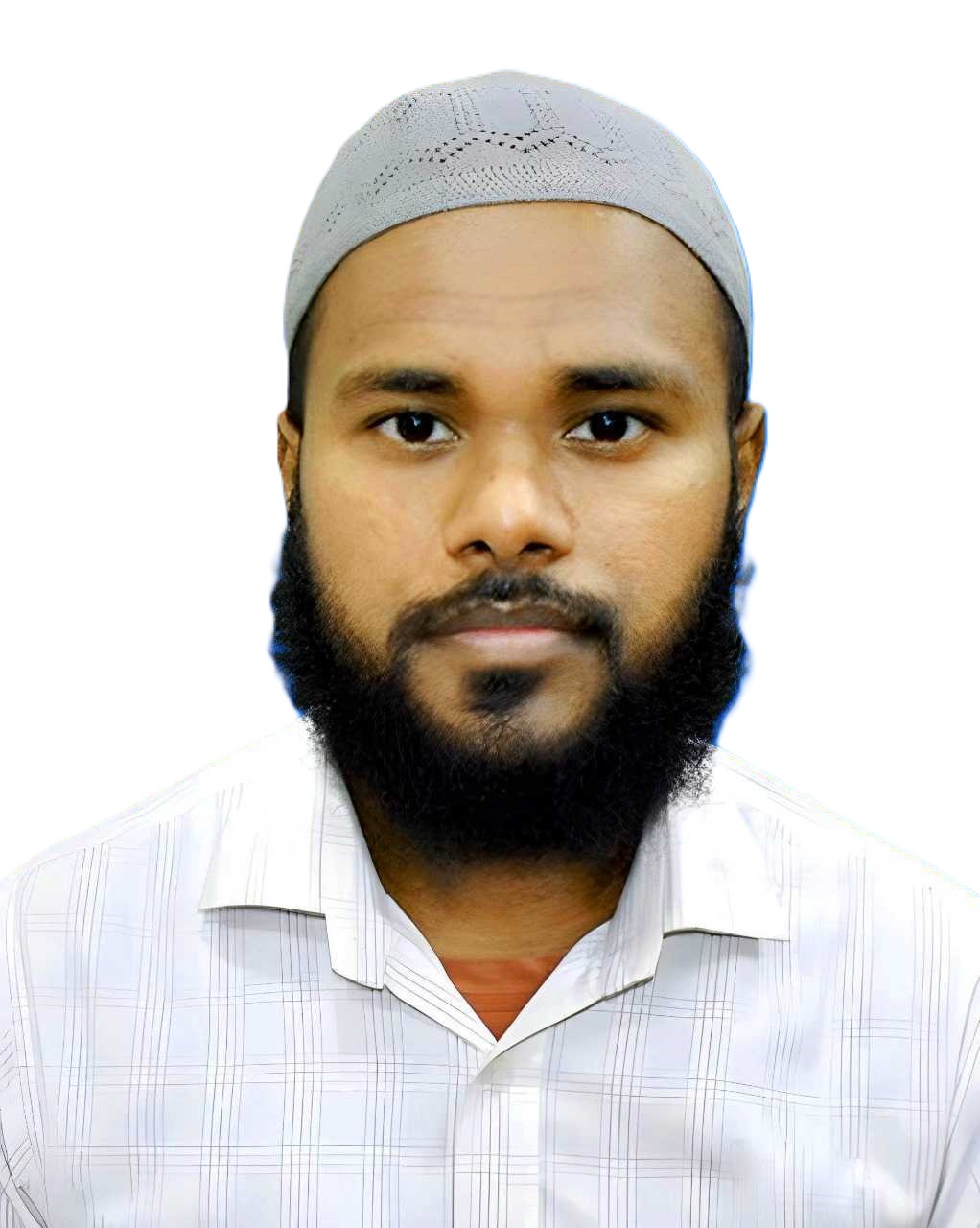 Ashikur Rahman