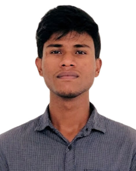 Hridoy