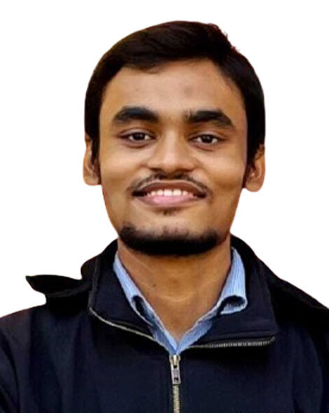 Md.Sakhawat Ullah