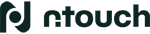 ntouch