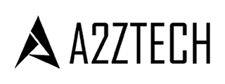 Client logo 1
