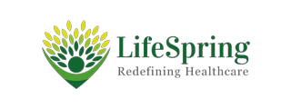Client logo 3