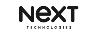 Client logo 5
