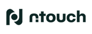 Client logo 7