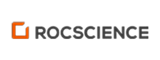 Client logo 4