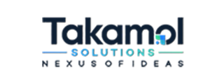 Client logo 2
