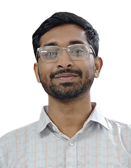 Mehedi Hasan
