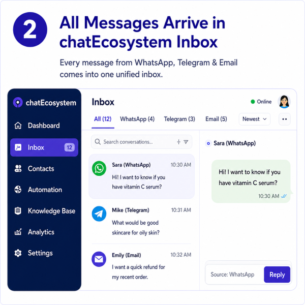 chatbot2