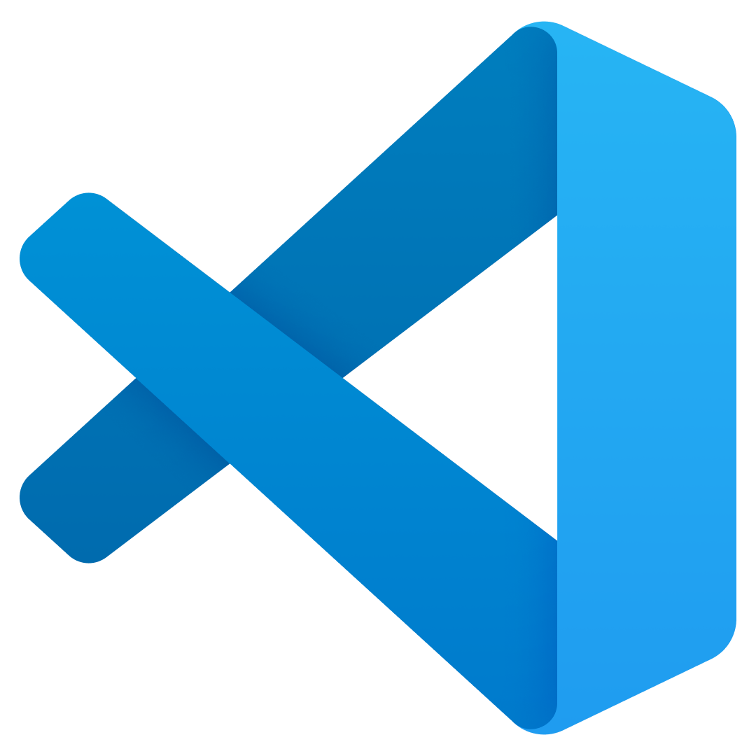 Visual Studio