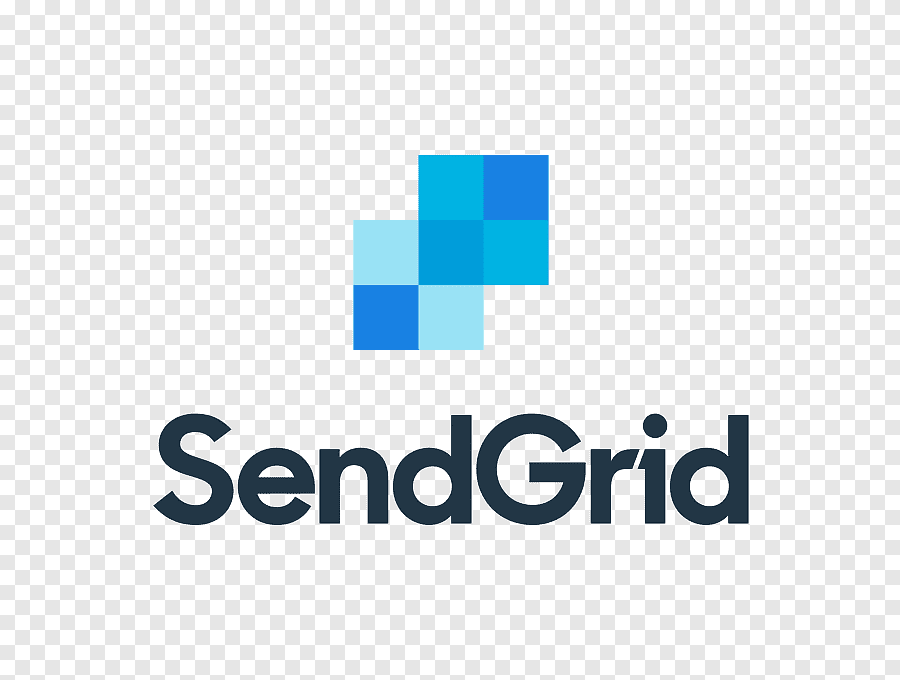 SendGrid