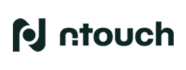 ntouch