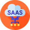 saas-1