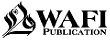 wafi-publication-logo