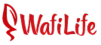 wafilife-logo-2